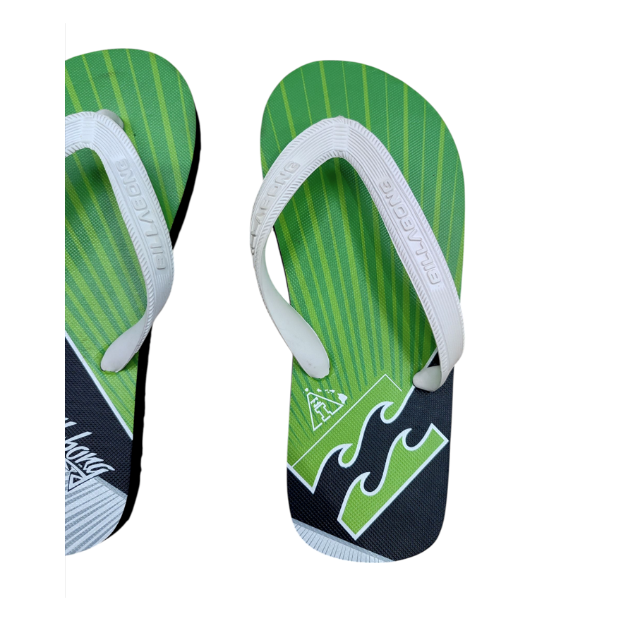 Kid's Billabong Ai Knockout Boy Kid's Billabong Ai Knockout Boy