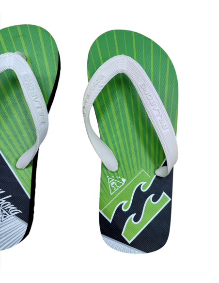 Kid's Billabong Ai Knockout Boy