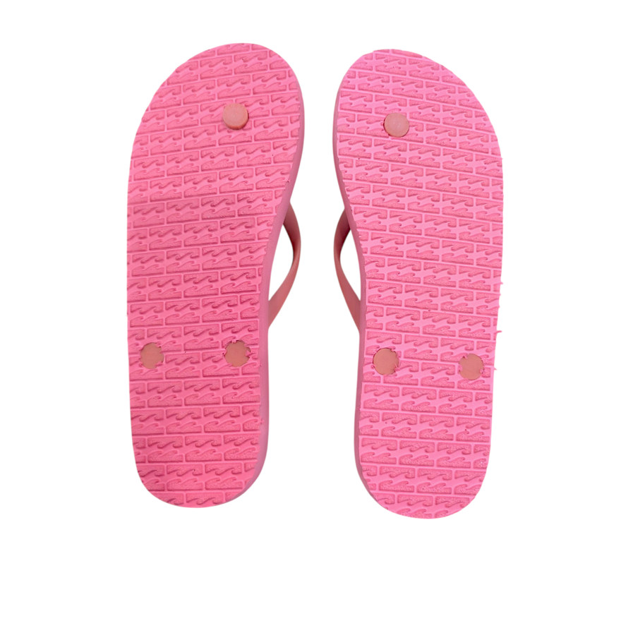 Women's Billabong Dama Slaps Women's Billabong Dama Slaps