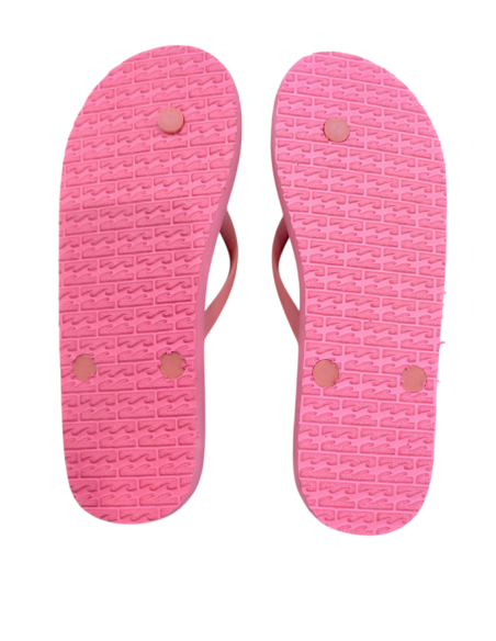 Women's Billabong Dama Slaps