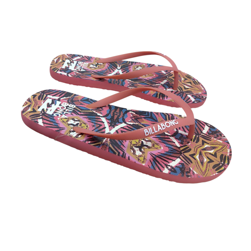 Women's Billabong Dama Slaps Women's Billabong Dama Slaps