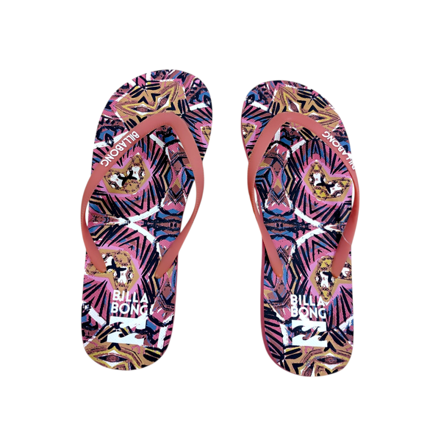 Women's Billabong Dama Slaps Women's Billabong Dama Slaps