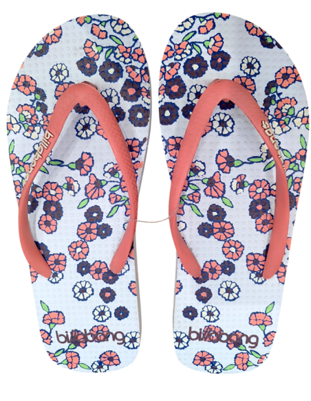 Women's Billabong Amazonia Sandals