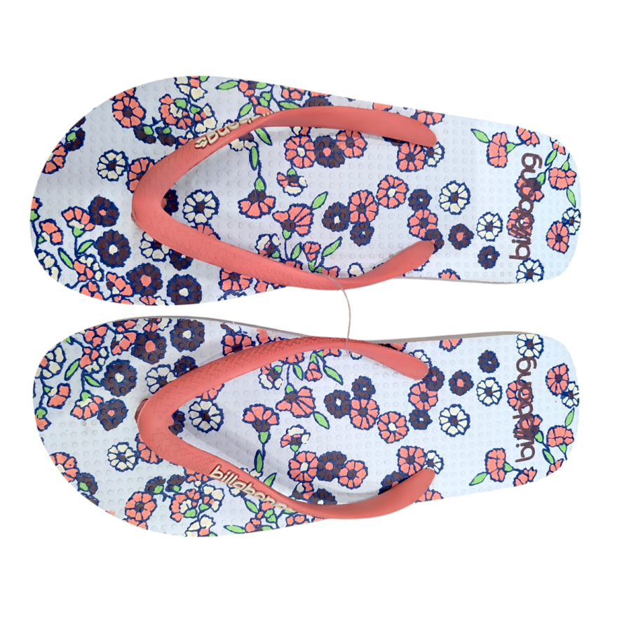 Women's Billabong Amazonia Sandals Women's Billabong Amazonia Sandals