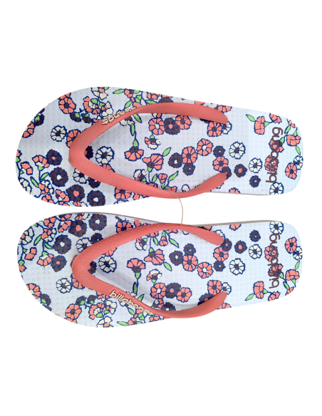 Women's Billabong Amazonia Sandals