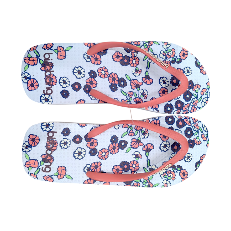 Women's Billabong Amazonia Sandals Women's Billabong Amazonia Sandals