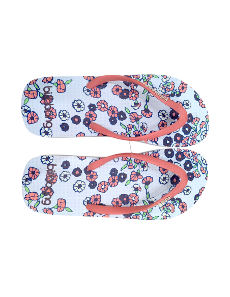 Women's Billabong Amazonia Sandals