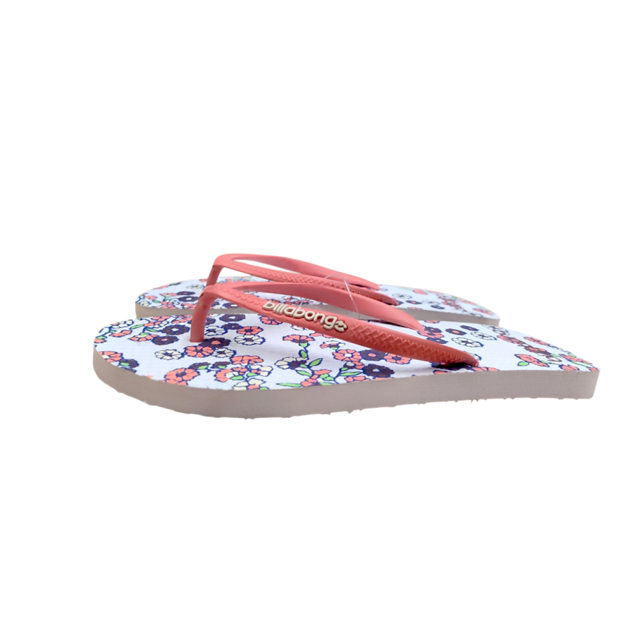 Women's Billabong Amazonia Sandals Women's Billabong Amazonia Sandals