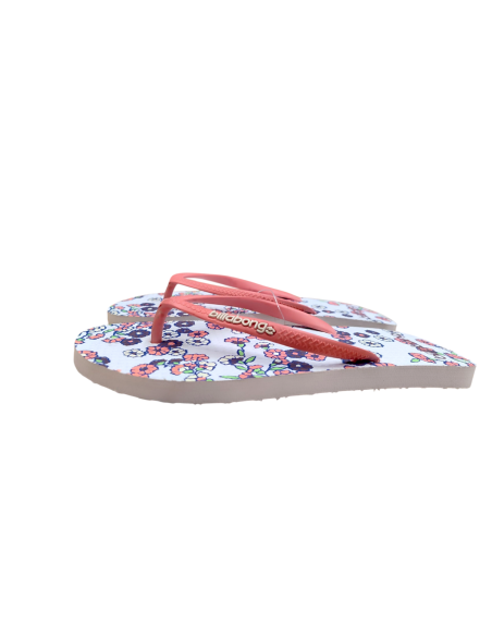 Women's Billabong Amazonia Sandals