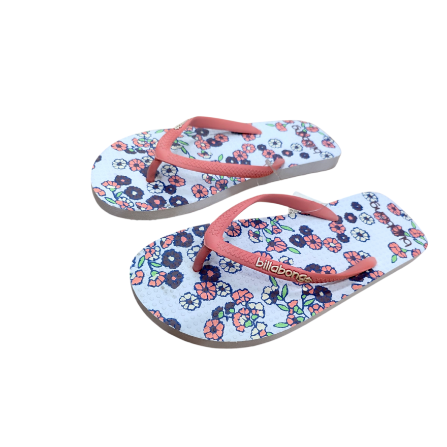Women's Billabong Amazonia Sandals Women's Billabong Amazonia Sandals