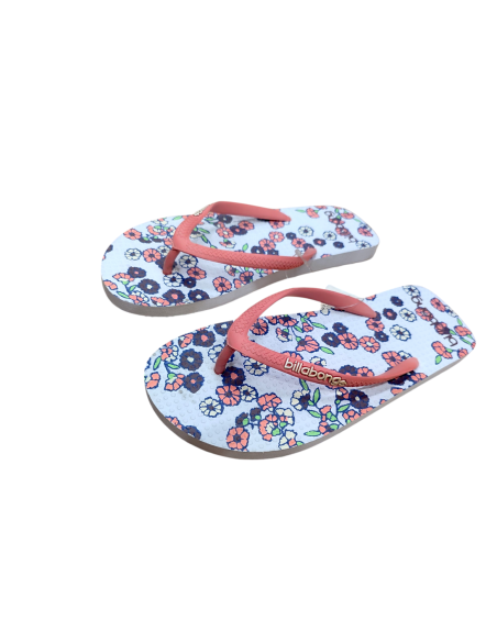 Women's Billabong Amazonia Sandals