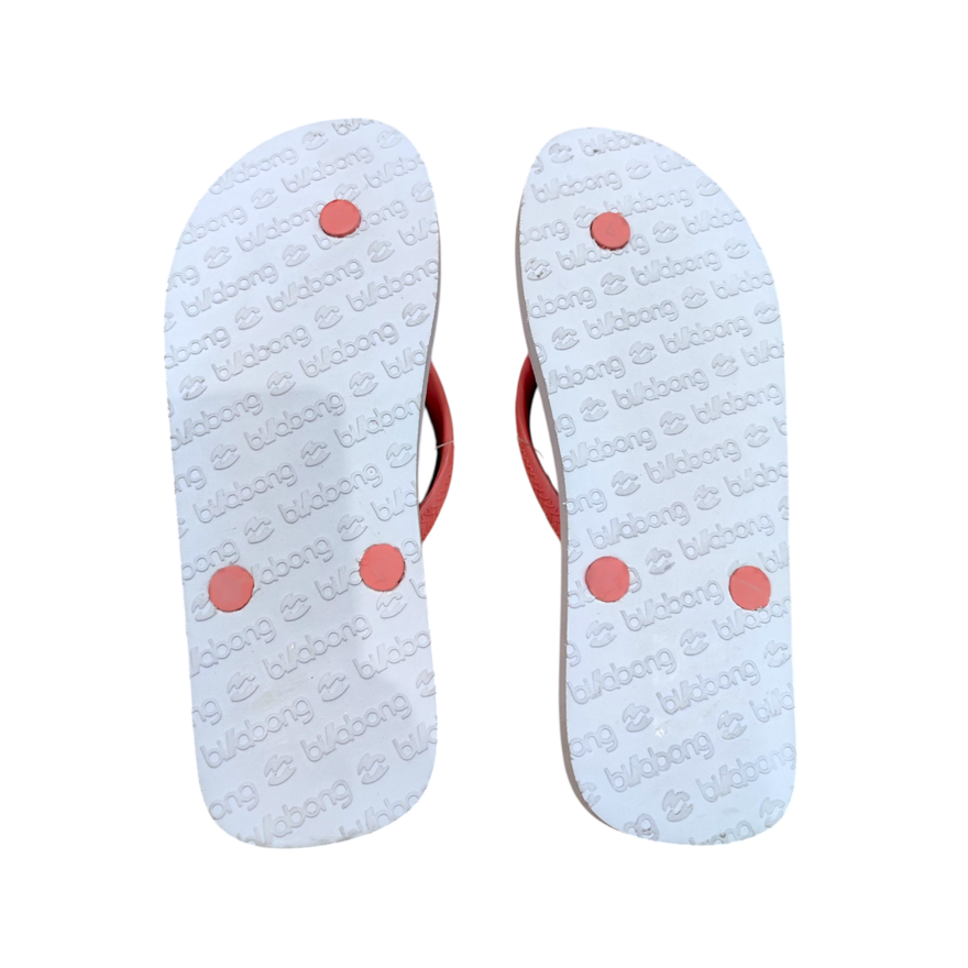 Women's Billabong Amazonia Sandals Women's Billabong Amazonia Sandals