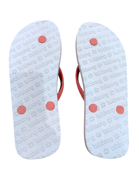 Women's Billabong Amazonia Sandals