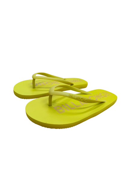 Women's Billabong Sunlight Slaps