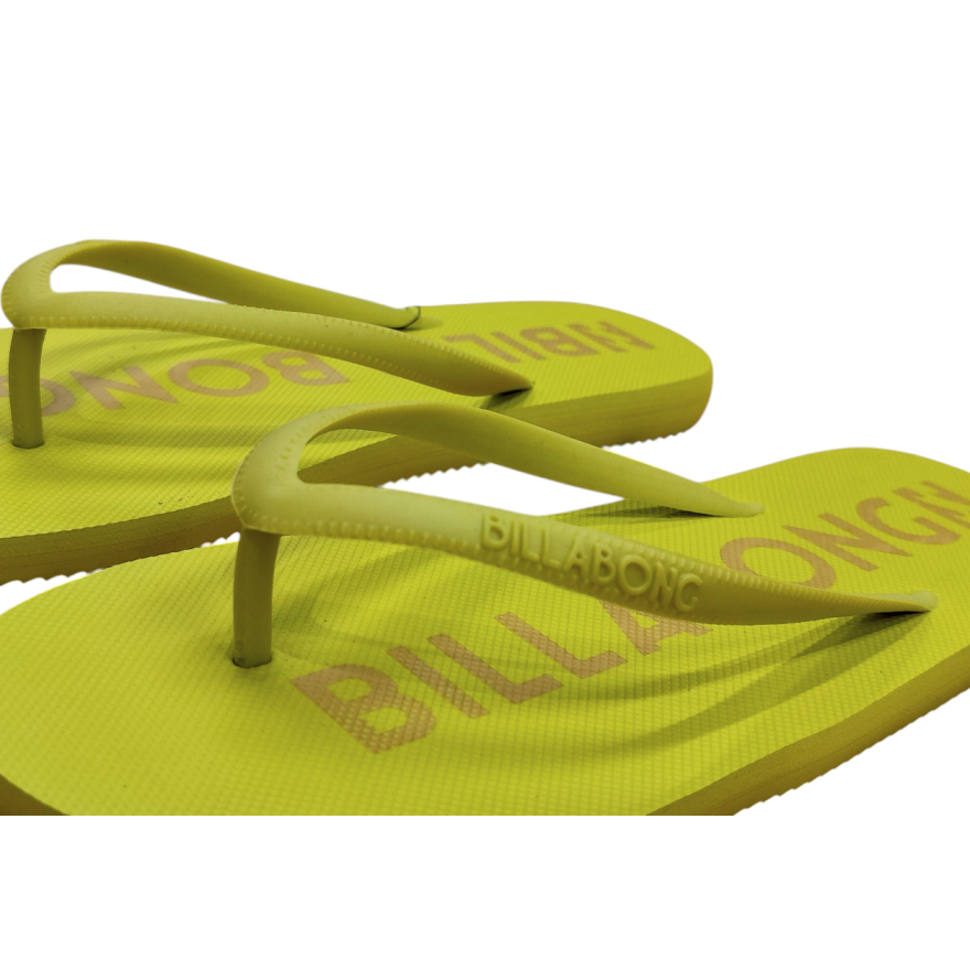 Women's Billabong Sunlight Slaps Women's Billabong Sunlight Slaps