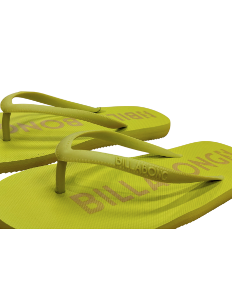 Women's Billabong Sunlight Slaps