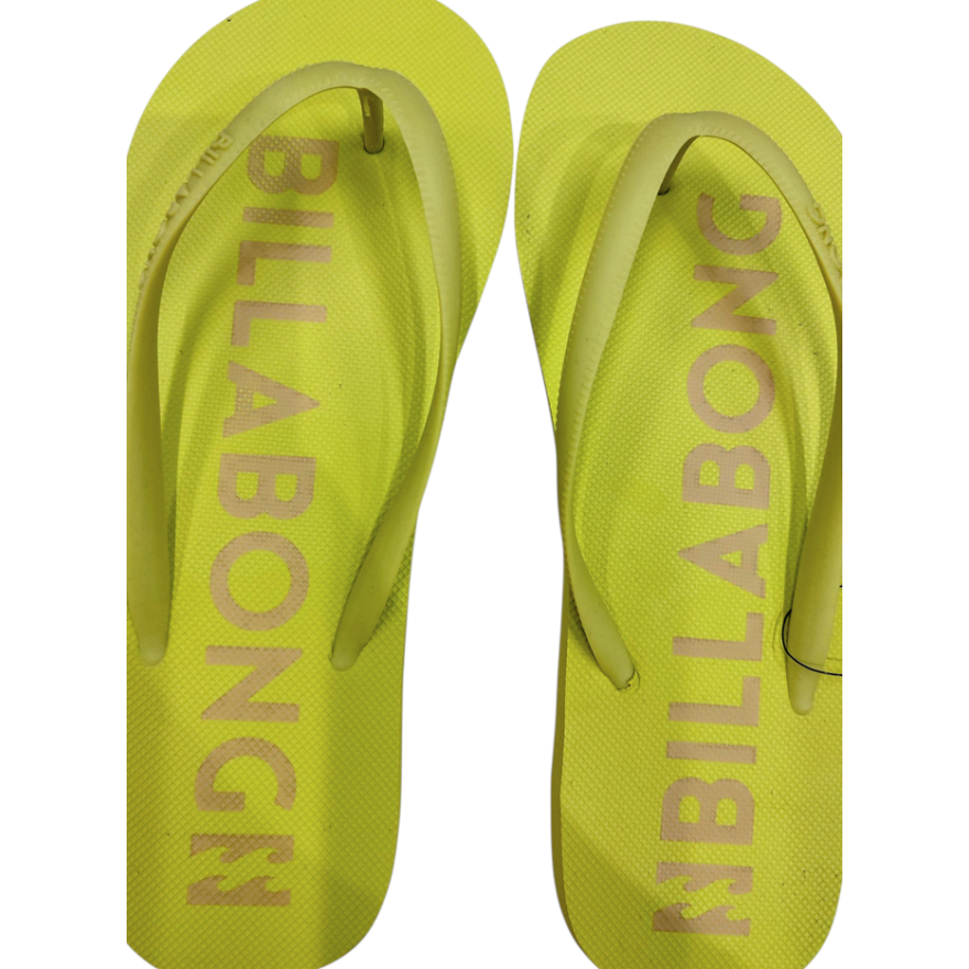 Women's Billabong Sunlight Slaps Women's Billabong Sunlight Slaps