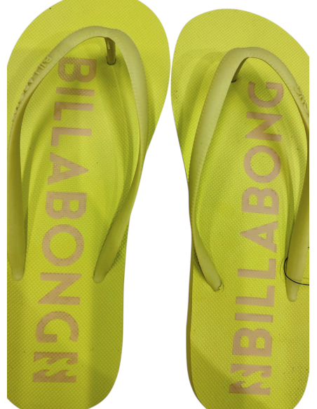 Women's Billabong Sunlight Slaps