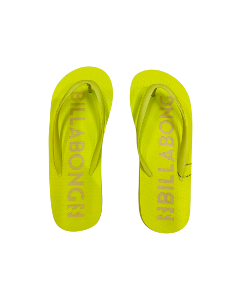 Women's Billabong Sunlight Slaps