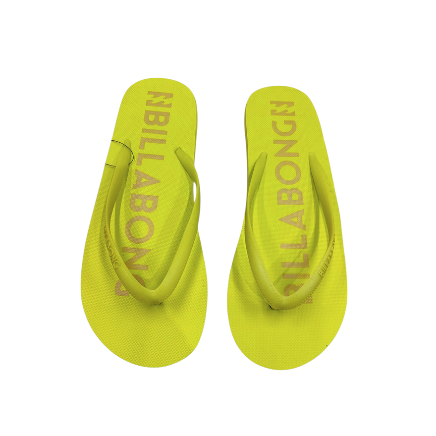 Women's Billabong Sunlight Slaps Women's Billabong Sunlight Slaps