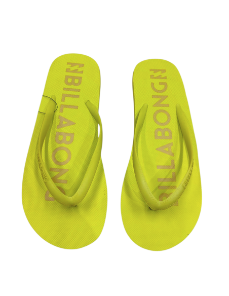 Women's Billabong Sunlight Slaps