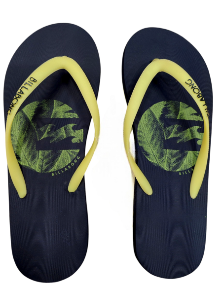 Women's Billabong Cleanics Sandals