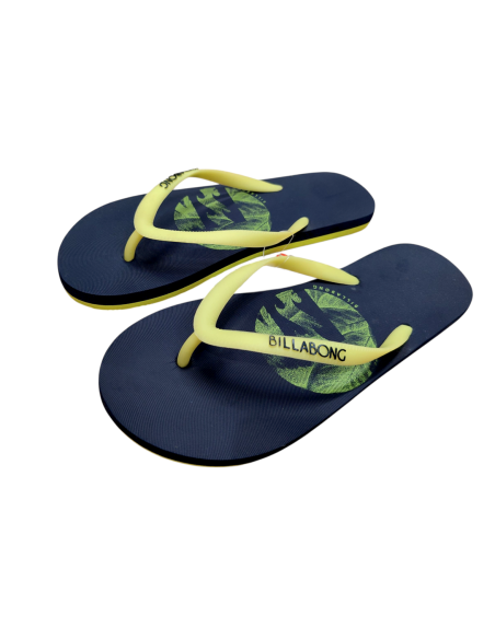 Women's Billabong Cleanics Sandals