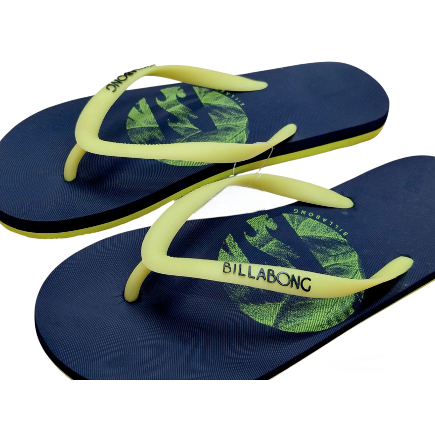 Women's Billabong Cleanics Sandals Women's Billabong Cleanics Sandals