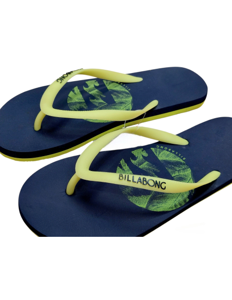 Women's Billabong Cleanics Sandals