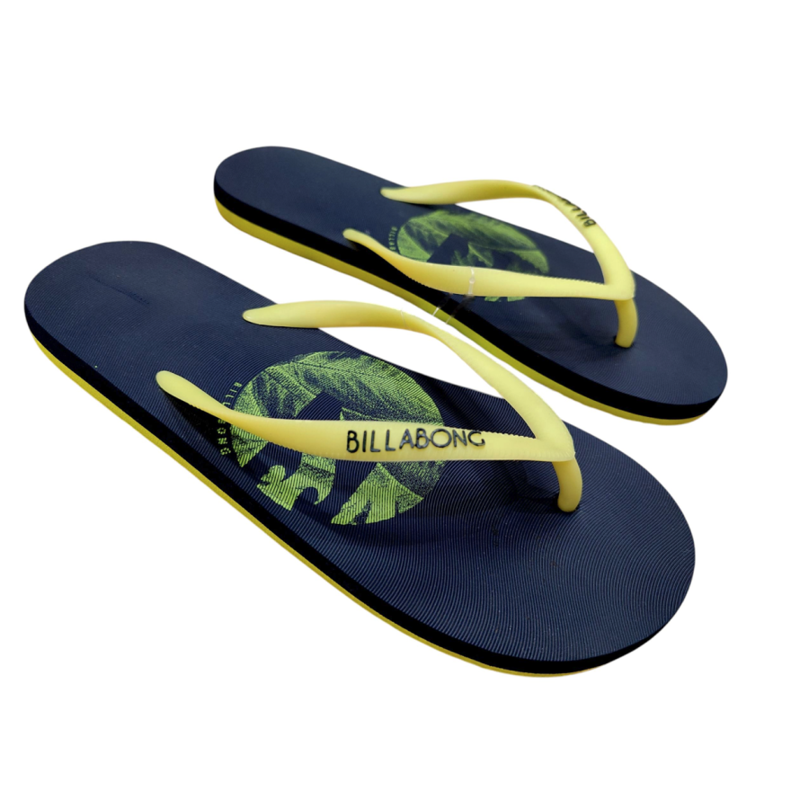 Women's Billabong Cleanics Sandals Women's Billabong Cleanics Sandals