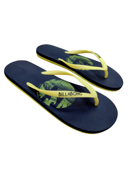 Women's Billabong Cleanics Sandals