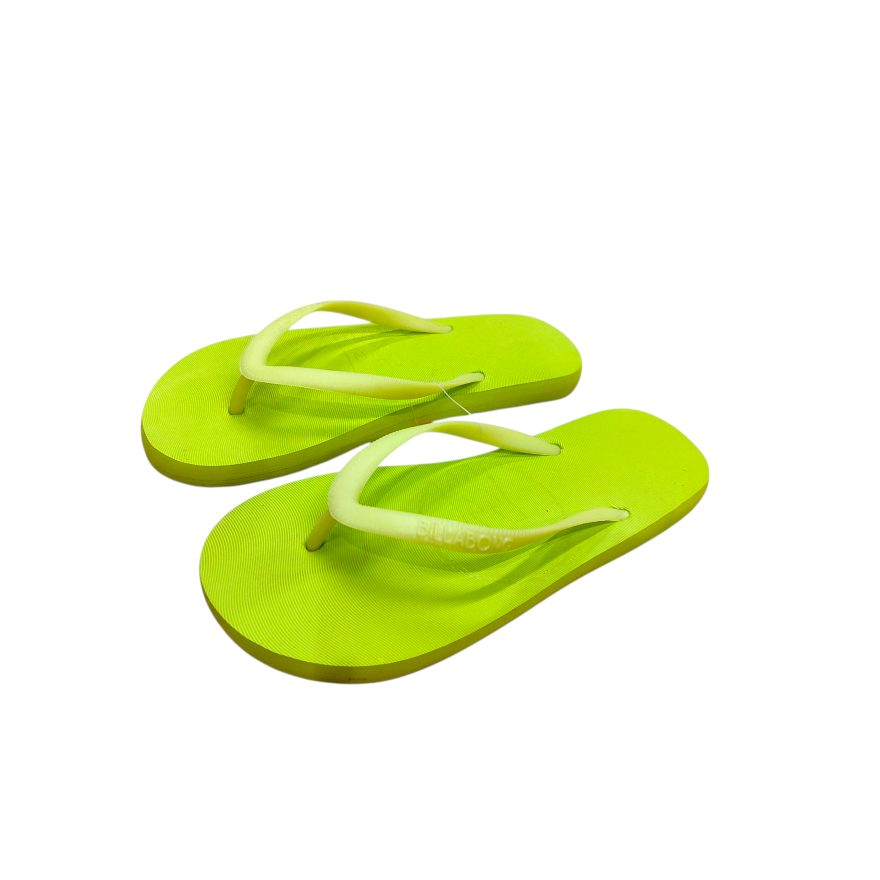 Women's Billabong Fizz Sandals Women's Billabong Fizz Sandals