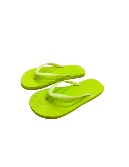Women's Billabong Fizz Sandals