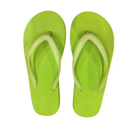 Women's Billabong Fizz Sandals