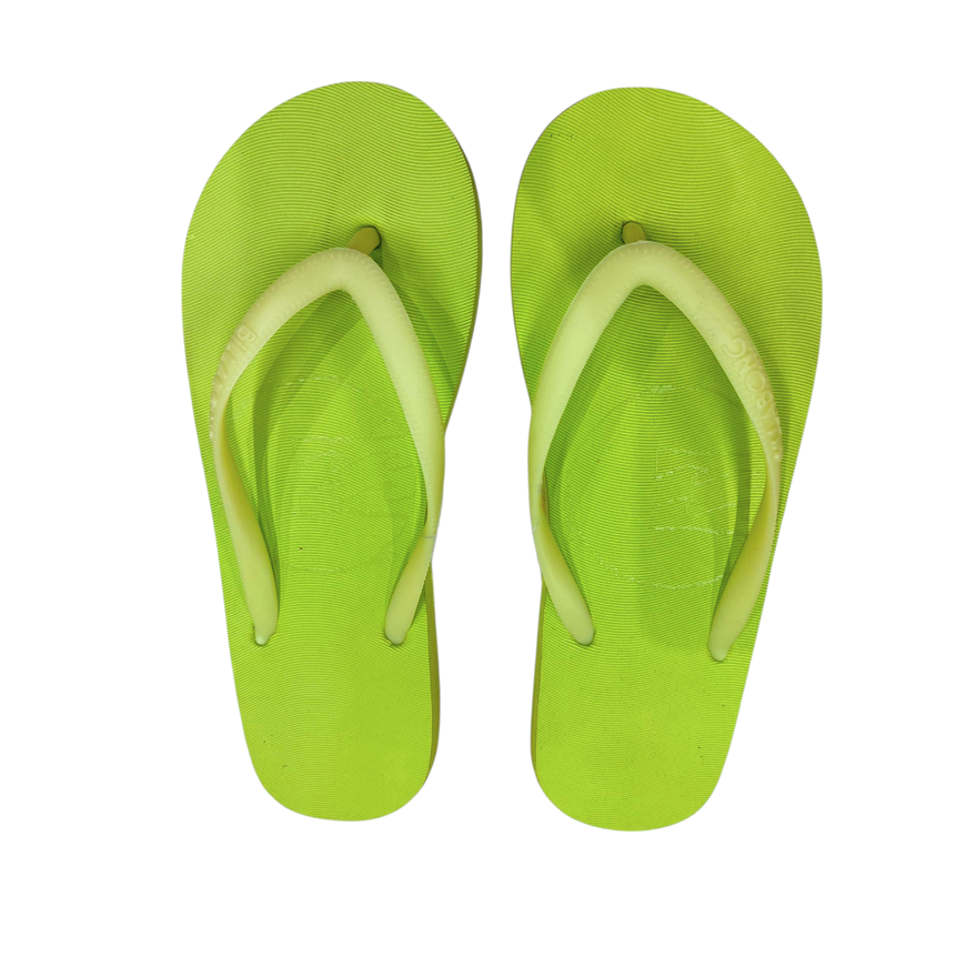 Women's Billabong Fizz Sandals Women's Billabong Fizz Sandals