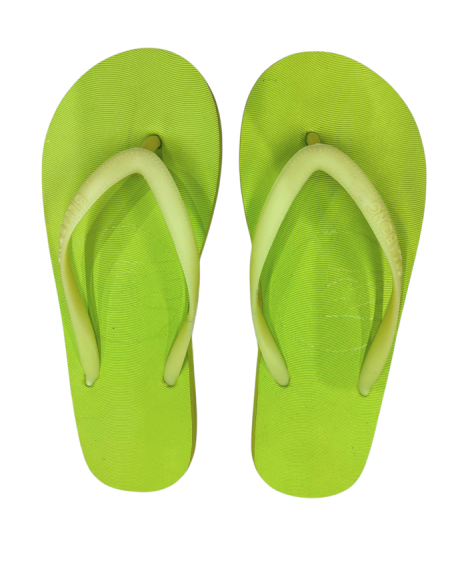 Women's Billabong Fizz Sandals