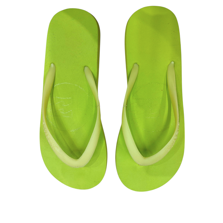 Women's Billabong Fizz Sandals Women's Billabong Fizz Sandals