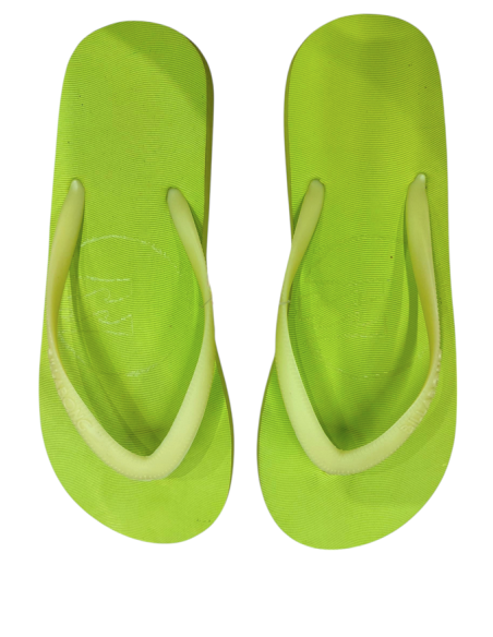 Women's Billabong Fizz Sandals