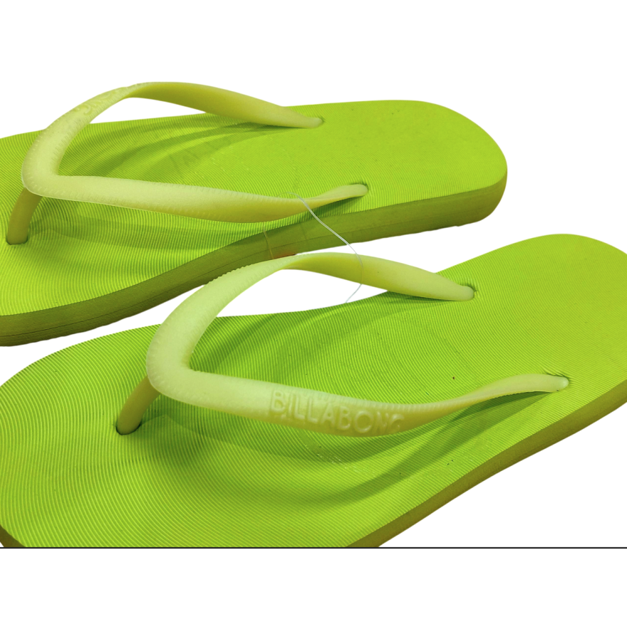 Women's Billabong Fizz Sandals Women's Billabong Fizz Sandals