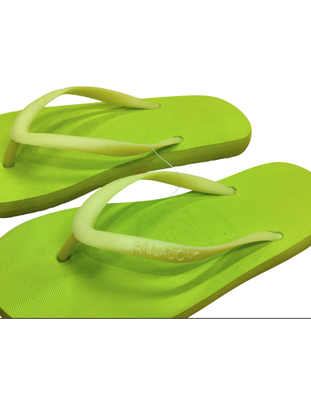 Women's Billabong Fizz Sandals
