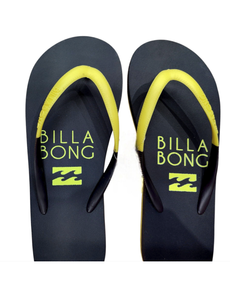 Women's Billabong Catalina Sandals