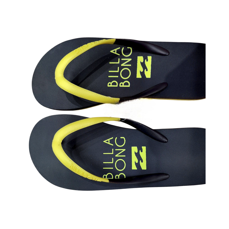 Women's Billabong Catalina Sandals Women's Billabong Catalina Sandals