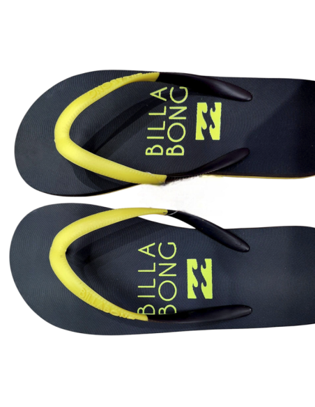 Women's Billabong Catalina Sandals