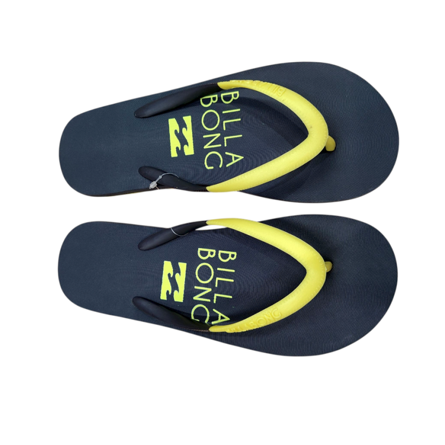 Women's Billabong Catalina Sandals Women's Billabong Catalina Sandals