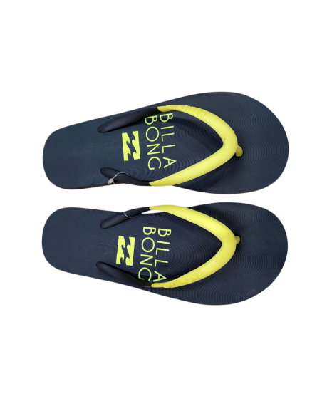 Women's Billabong Catalina Sandals