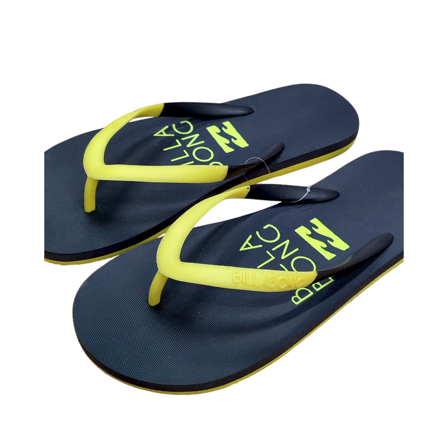 Women's Billabong Catalina Sandals Women's Billabong Catalina Sandals