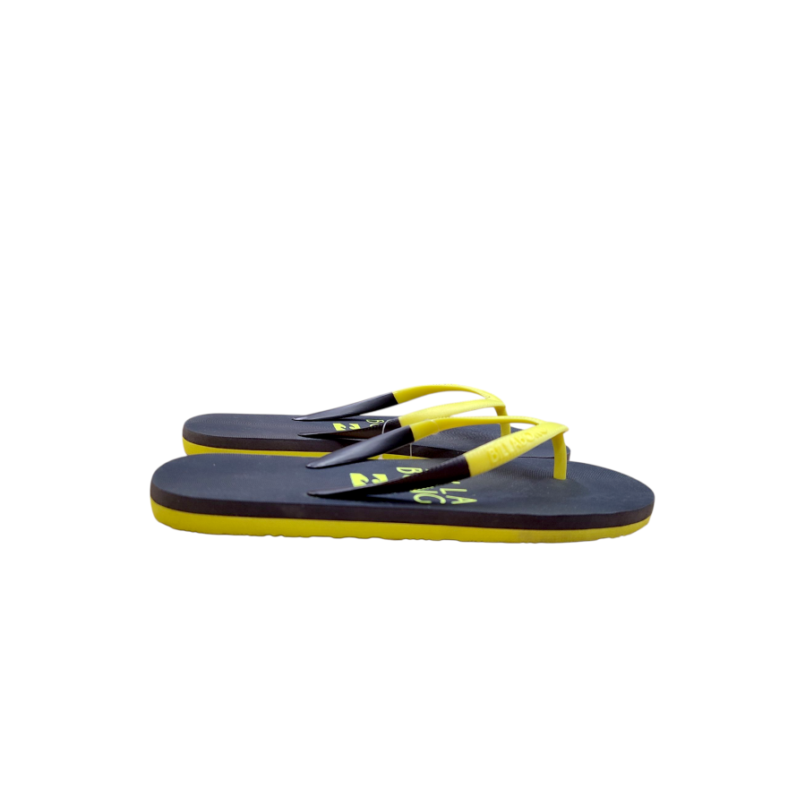 Women's Billabong Catalina Sandals Women's Billabong Catalina Sandals