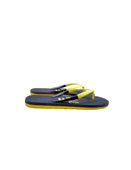 Women's Billabong Catalina Sandals