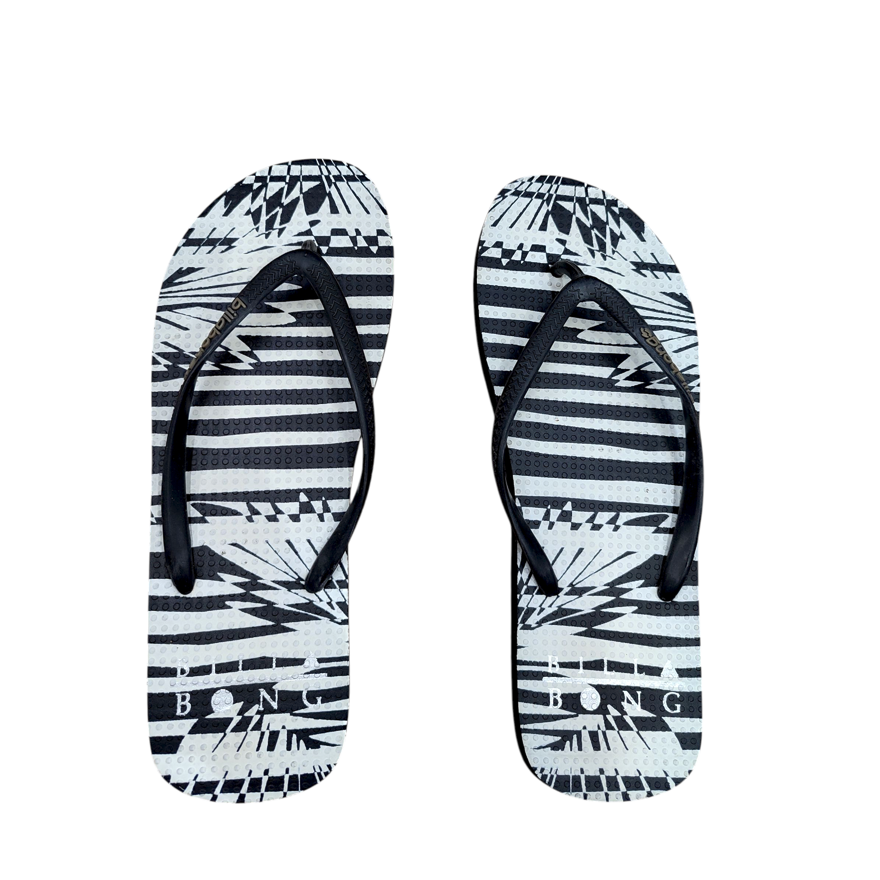 Women's Billabong Zsa Zsa Sandals Women's Billabong Zsa Zsa Sandals