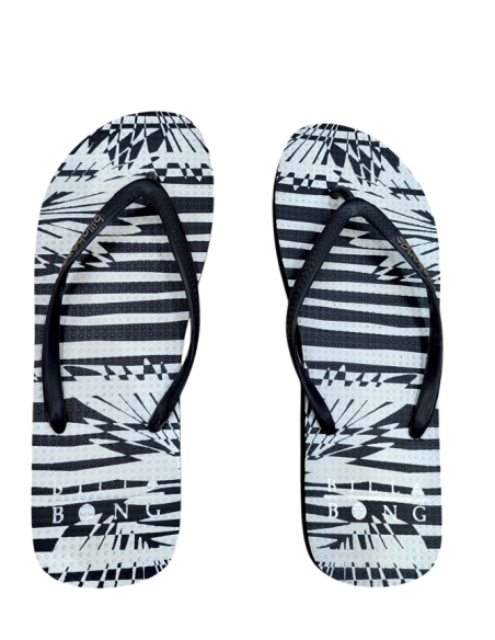 Women's Billabong Zsa Zsa Sandals